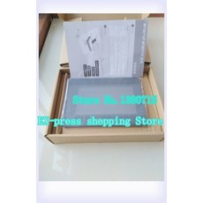 ccaa15a9d631fa8614489ca5006d3e192c37f62c9eec1b82a005b84b443a.jpg