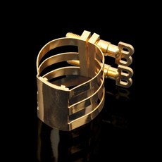 보스프레임테너