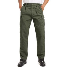 모자에어크로스2