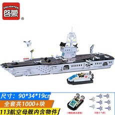 a26d051b26e1bfbab9e513e6cc16483cd63ecc926411312188767ddfe74c.jpg