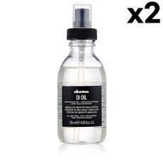 다비네스오이오일