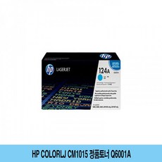 ad794d0f56f9db5693f60fa48cbb6c5e5f9d7fa9765d5eef044e31395732.jpg