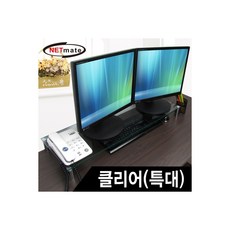 b7f198842b58acc343b9eefd21e97f5b7b1d6d2715100a51ddb98181172e.jpg