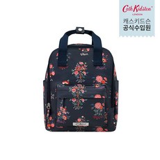 캐스키드슨백팩