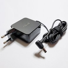 c06a33e352417cdd31c118866ead9a0b1eea63cf3377c3246c63364856b6.jpg