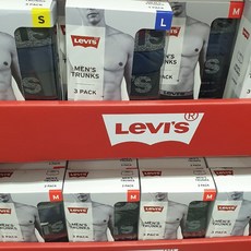 3ee5a0bcd6166405fadfb1e8c4df390be7afa239a1ba85b3d0c24519f9dc.jpg