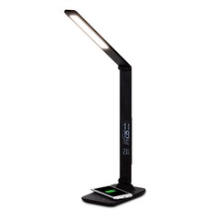 하이테크시력보호스탠드