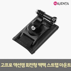 fe2bb1425dbfb06904d5677962590389acc3a6fa270d977e2af5d91ce773.jpg
