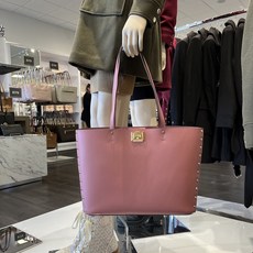 마이클코어스 아울렛 호환 맨하탄 라지 숄더백 토트백 MICHAEL KORS TOTE BAG 35F1GNCT3T