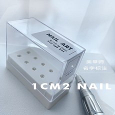 2ae0bb03f81372734fc7952ee9ea2d8deb8b39539867cbb371c063dfc87c.jpg