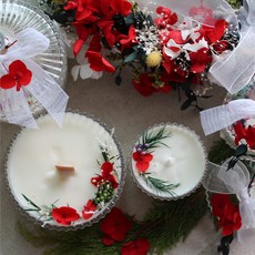 크리스마스캔들