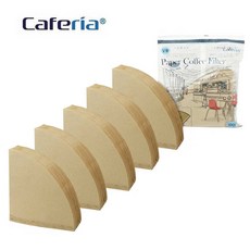 transcendcompactflash(cf2)-pcmcia