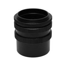 호루스벤누에서e마운트어댑터