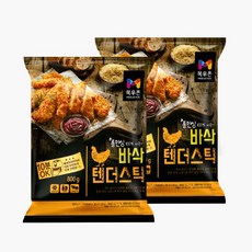 교촌치킨허니콤보