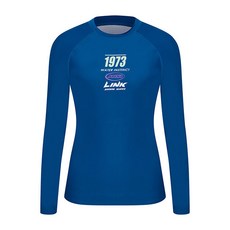 dbl80