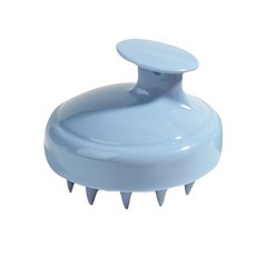 고고윙 두피 딥클렌징 샴푸 브러쉬 프리미엄 스칼프 케어 샴푸 브러시, 2개
