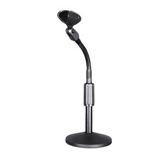 유아스텐드마이크