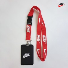 f493deaafc2139364c59844adabf5646d2405817d912f1bb64a4dda9c78a.jpg