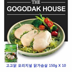 업소용 식자재 고고닭 오리지널 닭가슴살 150g X 10 비상식량 3분카레 포두부 건두부 카레 면두부 제사음식 제사상차림 오뚜기3분카레 스프 양송이스프 카레여왕 두부 미군연두부 일본카레 돈까스 카레가루, 본상품 선택