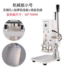 8e4066ea3b6d683825b452a19d7a2d0e0e522ae021a590b57eaeb7634a56.jpg