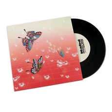 PEGGY GOU 페기 구 Nabi 7인치 LP 엘피 바이닐 - 페기구lp