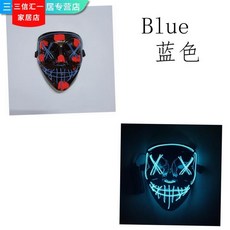 오징어랑댄스댄스