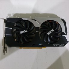 sapphire그래픽카드