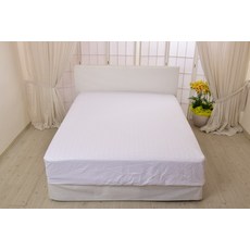 산레모6성급호텔