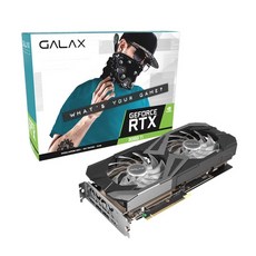 갤럭시rtx3060ti