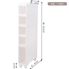 da57aa43ec6dc0b981f7e839e384ceb39a99b69f46cf61ffd1a5aad26385.jpg