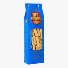 프랑스 파스타 부온돈노 Pasta Buondonno 그라냐노 IGP 마케로니 파스타, 2개, 500g