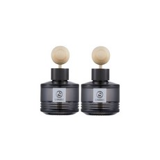 이솝차량용방향제