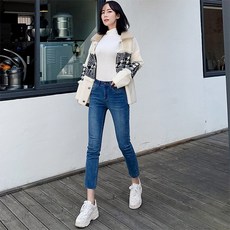 86fec9810b26926b089a77cd07ec18645c6777a0de661bc8aa84c378cbb8.jpg