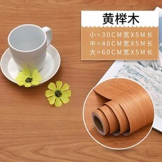 1f0ca47561bbcc661b07c57e56350fef27dd93b7e6d00d7ace2801bc490a.jpg