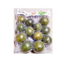 푸드야아보카도