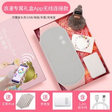 e6ce0636d092eb70c145b59c724a785d14e66f9020c4a05c7d0608fcdae4.jpg