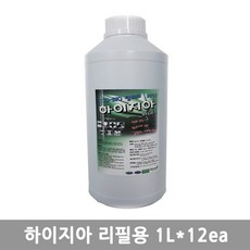 지아리