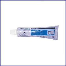 b5efdf16c6260b81eed96e9baafa0e891653beb5aca33758bcd5e60427aa.jpg