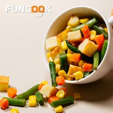 f07ea3e3ded826e7fedd1a84bfa5f4846c4989886d949ae29ad32b52bb22.jpg