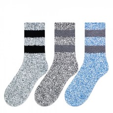 삭스팝수면