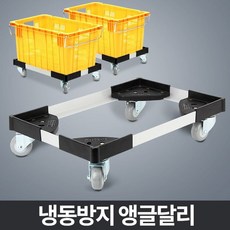 87b971860a5d3d33e4ee4e694e2f26f88e237206fb2044a9342704d5b7dd.png