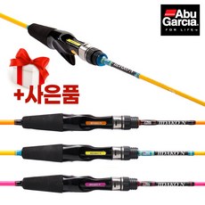 아부가르시아이이다코