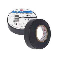 추천10 3m전기테이프