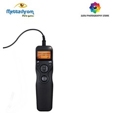 니콘d850무선리모컨