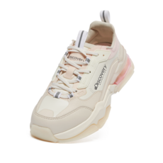 버킷디워커에어