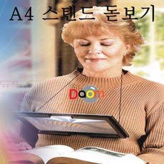 da14c79355f51c85fcbd928d35d59f49199af9d602d1bf657668c4c9bcd0.jpg