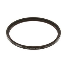 블랙프로미스트필터