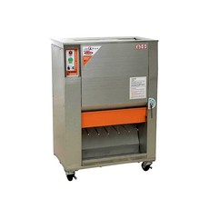 크린 TA-2020S 크린불판세척기 석쇠세척기 대용량
