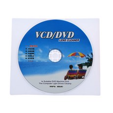 4eac61bdff2ba70dec0c3ce16ff4215f5291837d080fcd60decf4813514c.png