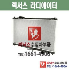 853f538d8b8af846becee3b58009fe22cf89fb9a51a9106249b40bc41bb2.jpeg